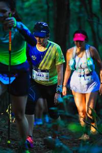 BIB: 1482
                            <button type="button" onclick="openModal(19358569)" class="btn btn-primary btn-sm float-right btn-popup" data-toggle="modal" data-target=".modal-high-quality">
                        <i class="fas fa-shopping-cart"></i> Add to Cart
                    </button>
                                            <button type="button" onclick="isThisMe(19358569, true)" class="btn btn-success btn-sm float-right btn-popup btn-isme hidden" data-toggle="tooltip" data-placement="bottom" title="นี่คือรูปของคุณใช่ไหม คลิกที่นี่เพื่อเอาเข้าอัลบั้ม">
                        <i class="fas fa-plus"></i> Add to album
                    </button>
                    <button type="button" onclick="isThisMe(19358569, false)" class="btn btn-warning btn-sm float-right btn-popup btn-isnotme hidden">
                        <i class="fas fa-ban"></i> Remove from album
                    </button>